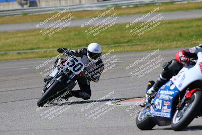 media/Mar-20-2022-WERA (Sun) [[fab9ff9d20]]/LWT SS D SBK E Superstock/